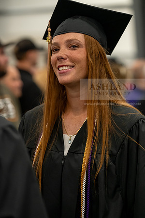308SpGradProcessional0525AEAU-Graduation-2025-Andrew-0139