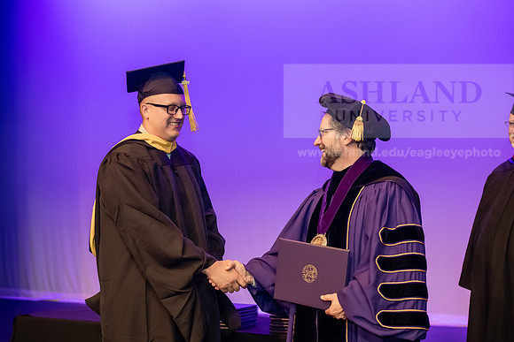 PAProgramGraduation0824AWB_9852
