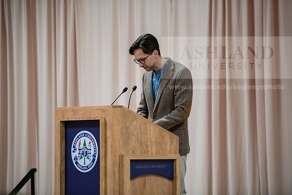 MorganLectureRodriguez0224AWB_2397