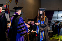 017BachelorEducationWiGrad1221ALW_7024