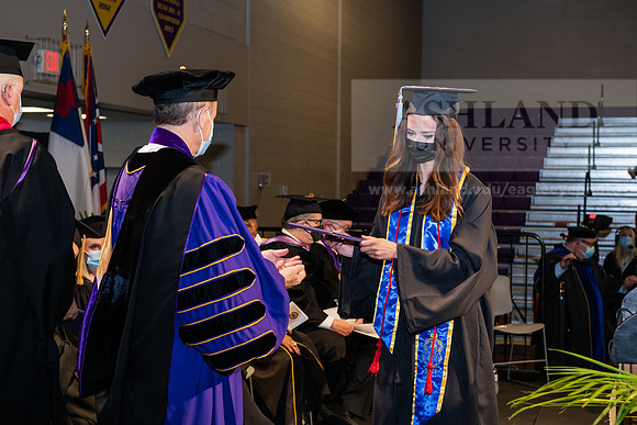 017BachelorEducationWiGrad1221ALW_7024