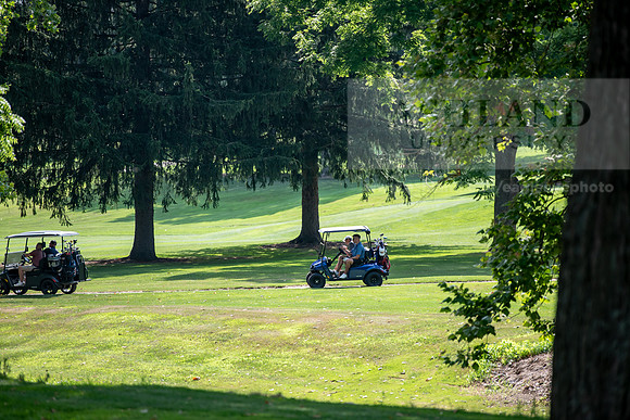 EaglerGolfOuting0724AWB_5509