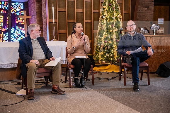 MLKWeekCivilRightsChurchPanel0125AWB_9389