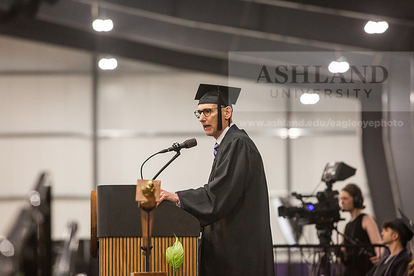 118SpGradCeremony05250525JH6Q8B8338