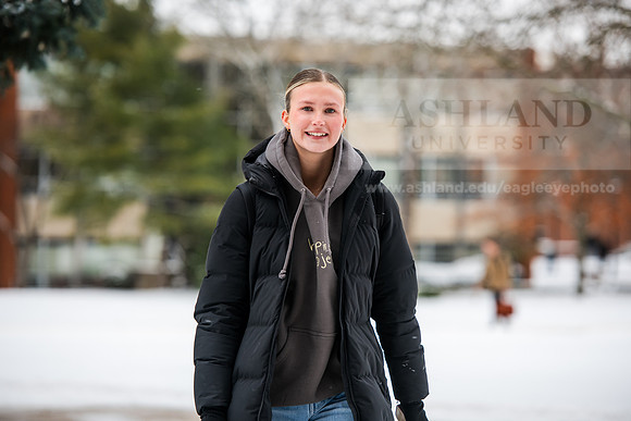 StudentsReturnWinterCampus0125AWB_6315