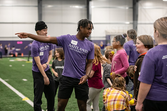 COBESpecialOlympics0324AWB_7744