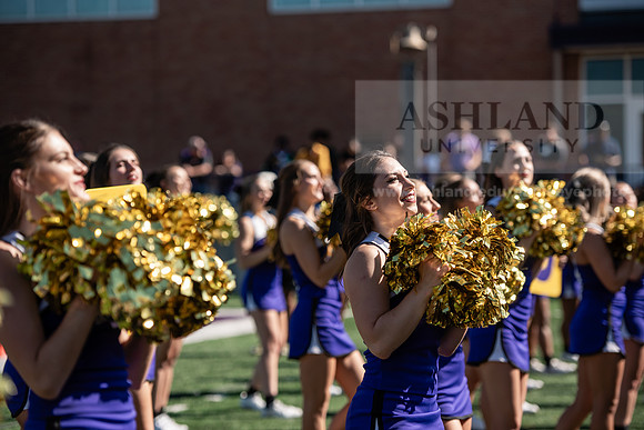 HOCOAUvOHDomFootballGame1024ALW_8800