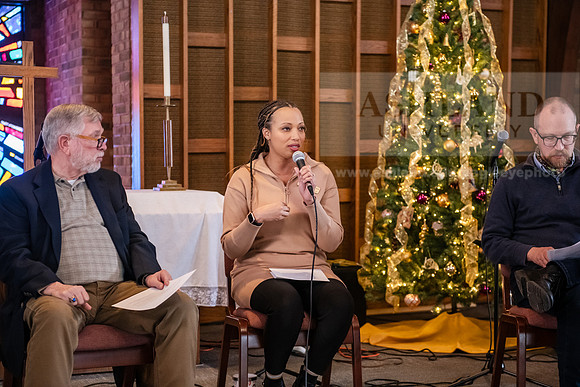 MLKWeekCivilRightsChurchPanel0125AWB_9390