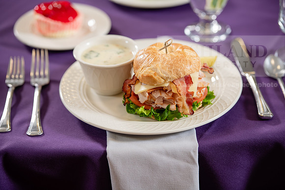 CateringFoodMenu0124AWB_4840