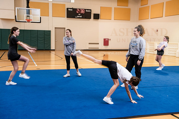 STUNTClub1124AWB_2431