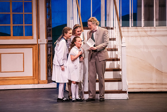 TheatreSoundOfMusic0325AWB_3132