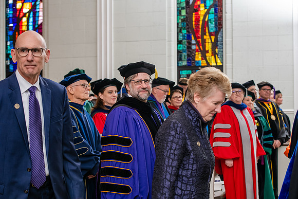 PresPeedeInauguration1024AWB_6343