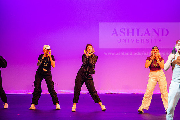 FSLLipSyncComp1124AWB_1357