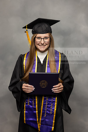 106SpGradBachelorScience0524CCP11048