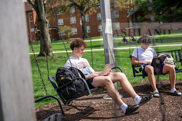 030SpringCampusLife0425AWB_9685