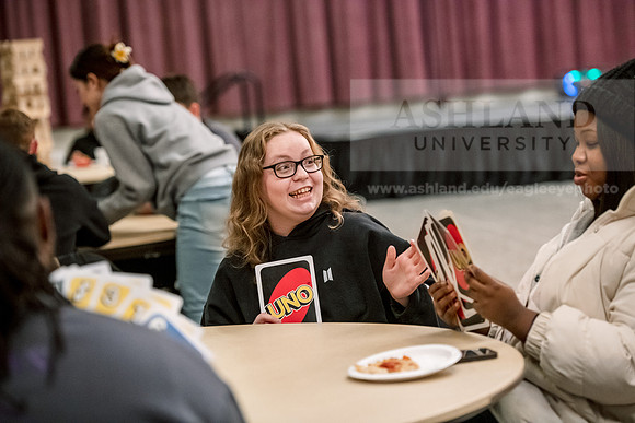 CultureFest0125AWB_0520