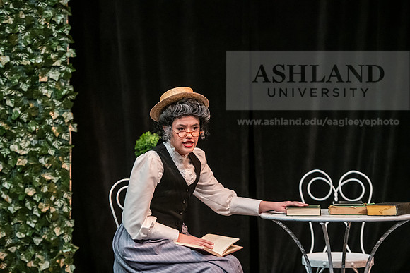 TheatreImportanceBeingErnest1024AWB_8116