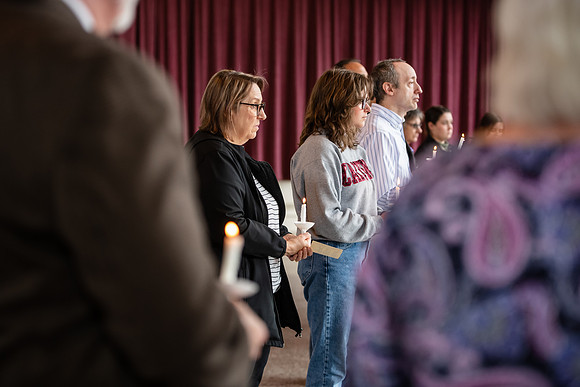 HolocaustRemembranceDay0423ALW_5713