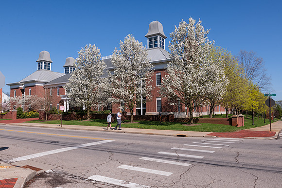 SpringCampus0421ALW_5343