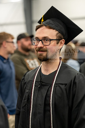 252SpGradProcessional0525AEAU-Graduation-2025-Andrew-0120