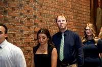PAWhiteCoatCeremony0824AWB_0698