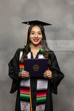 085SpGradBachelorArts0524CCP10885