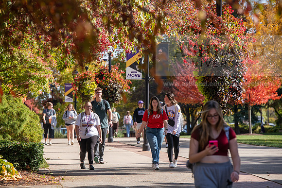 FallCampusLife1024AWB_5763