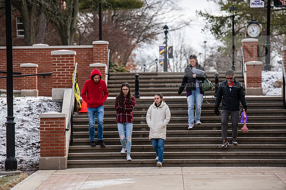 167FutureEagleDayNo10125AWB_2150