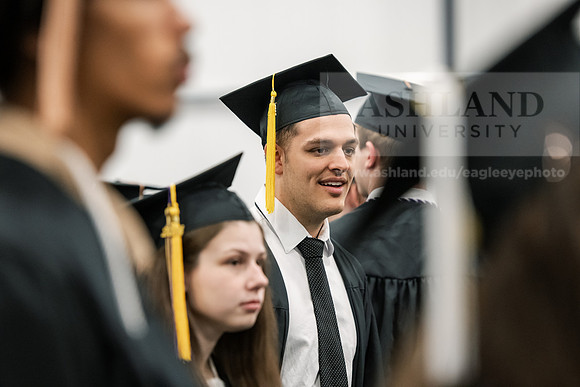 114SpGradPreCeremony0525AWB_2301