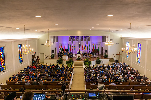 PresPeedeInauguration1024CCCCP29724