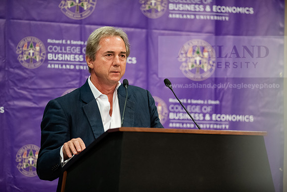 FordLecture0919ALW_6114