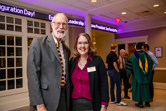 PresPeedeInauguration1024AWB_6852