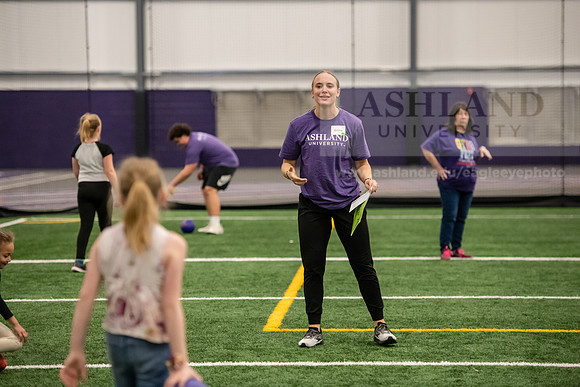 COBESpecialOlympics0324AWB_7836