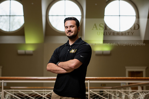 Kaser_Logan0419ALW_7228
