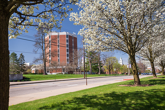SpringCampus0421ALW_5732