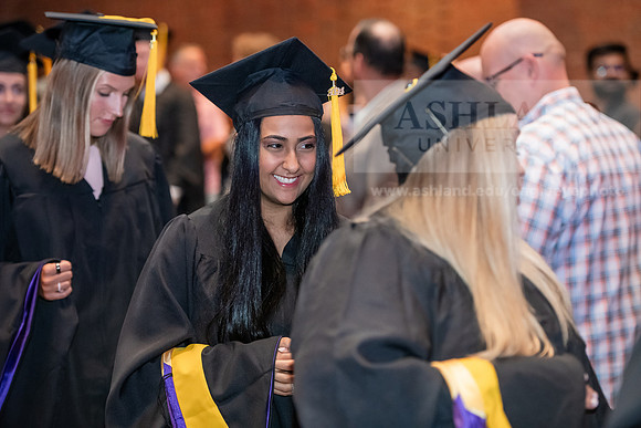 PAProgramGraduation0824AWB_9678