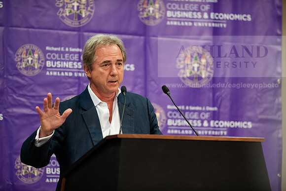 FordLecture0919ALW_6116