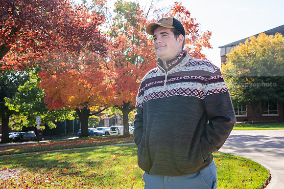 FallCampusLife1024AWB_5658