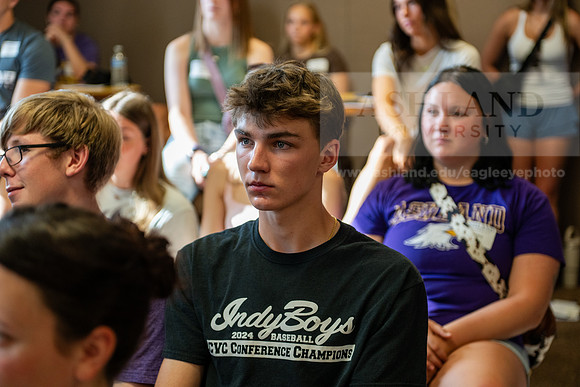 SummerOrientationNo1_0625AWB_0214