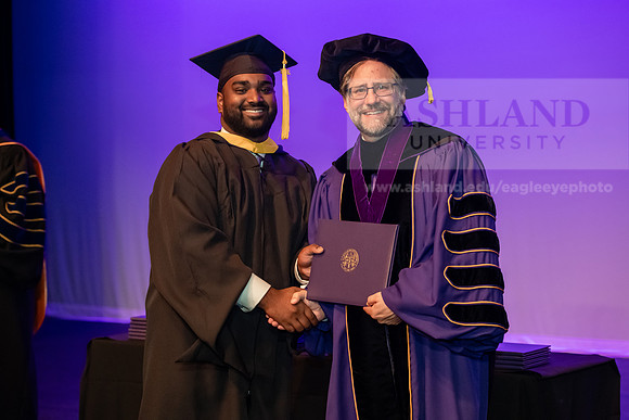 PAProgramGraduation0824AWB_9817
