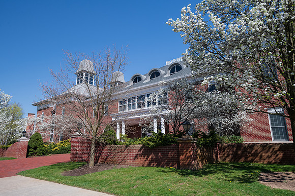 SpringCampus0421ALW_5592