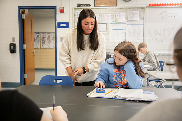 EducationStudentTeachingBurdette0424AWB_2316