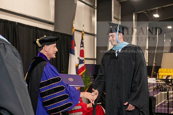 145SpGradMasterEducation0524AWB_9161