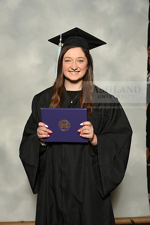 080BachelorEducationWiGrad1221MP7_0016