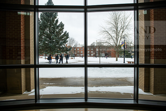 StudentsReturnWinterCampus0125AWB_6331