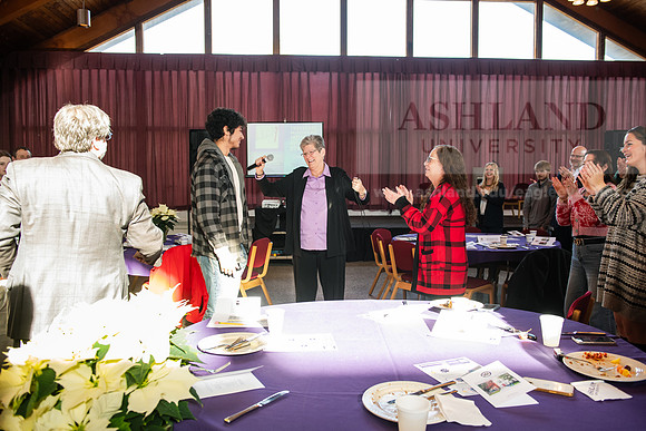 ExcellenceInEducationCeremony1224AWB_4402