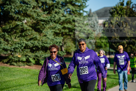 HOCO5kRunWalk1024AWB_9715