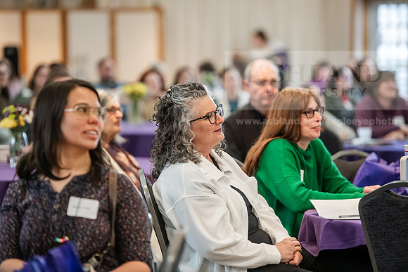 HomeschoolClassicLearningConference0325AWB_8124