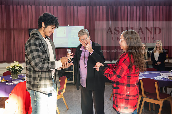 ExcellenceInEducationCeremony1224AWB_4391