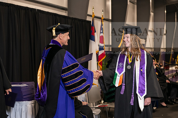 023SpGradBachelorNursing0524AWB_9723